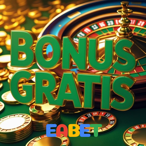EABET visual