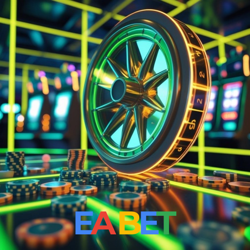 EABET visual