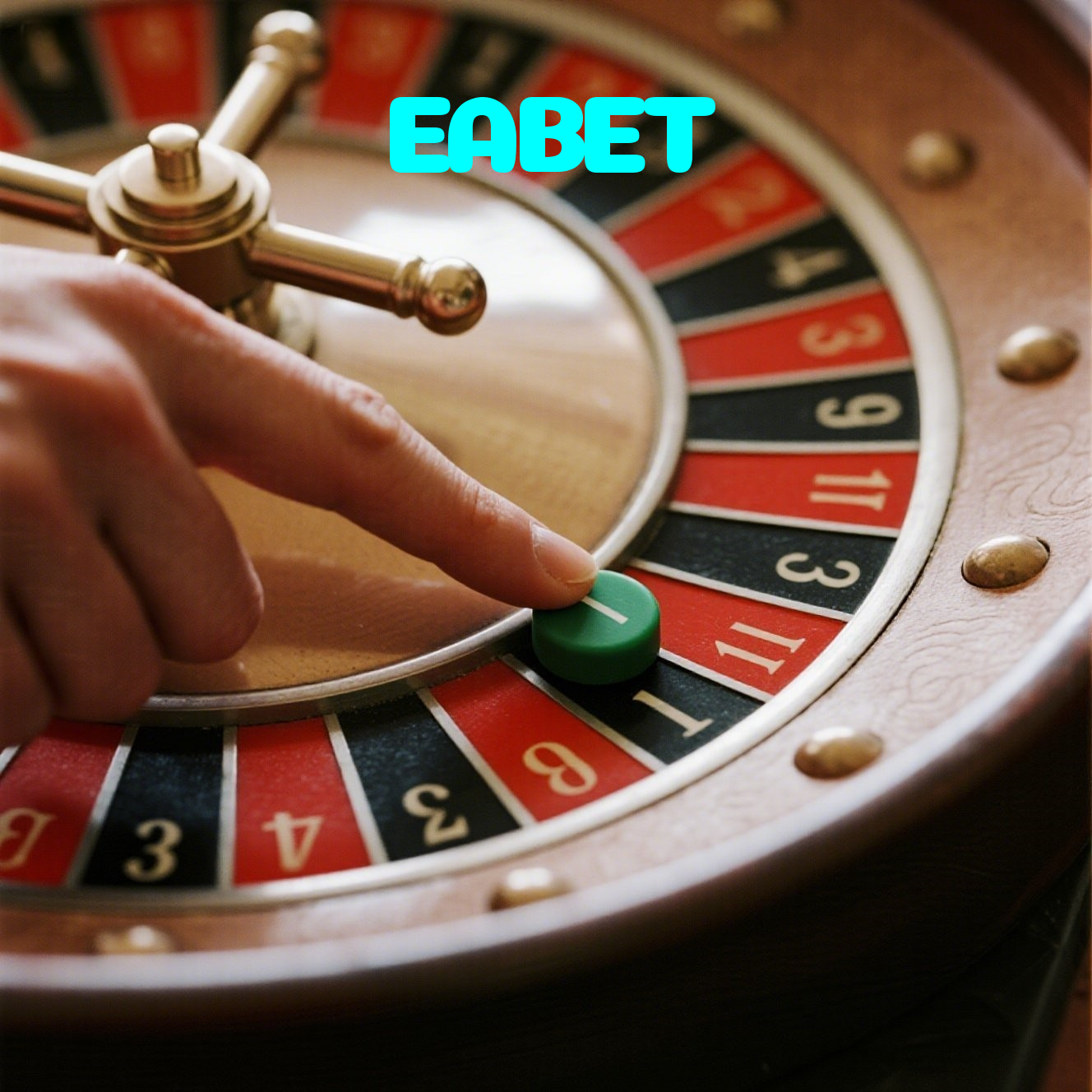 EABET visual