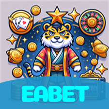 EABET visual