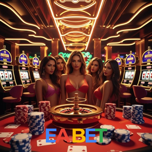 EABET visual