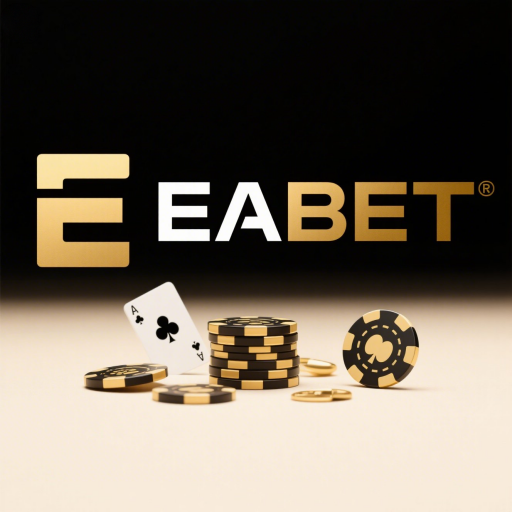 EABET Logo